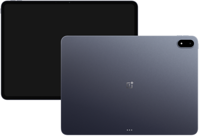 Планшет OnePlus Pad 3 будет работать для игр и просмотреть VOD. Сильный процессор, большой экран, тонкая конструкция и поддержка стилуса