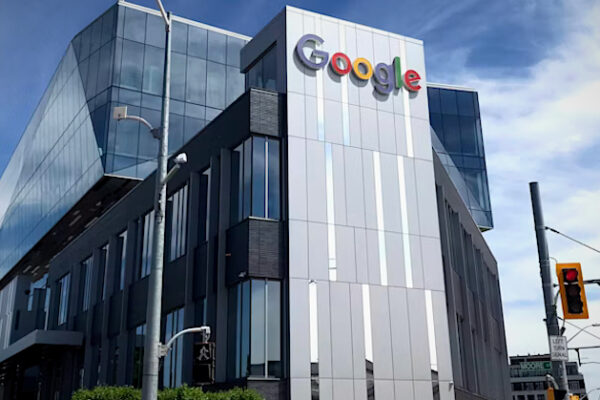 Киберпреступники хотят заставить вас связаться с ними. Новое мошенничество основано на рекламе Google