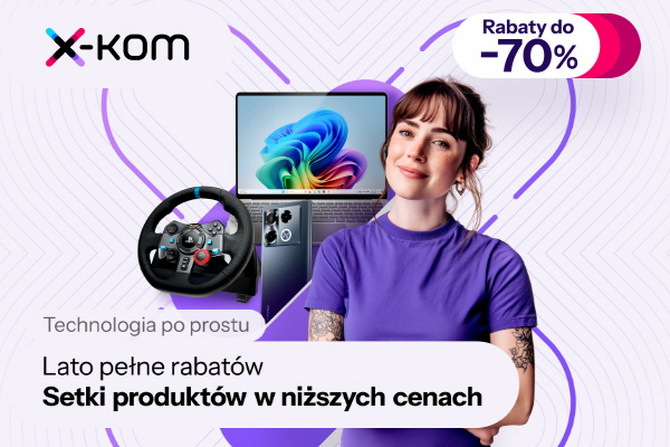 Более дешевые столы, кресла, принтеры и другое оборудование для игры и офисной работы. Более низкие цены на гигабайт и хромебуки Acer