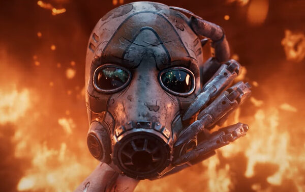 Borderlands 4 - Функциональный трейлер представляет главную угрозу в форме армии во главе с новым антагонистом