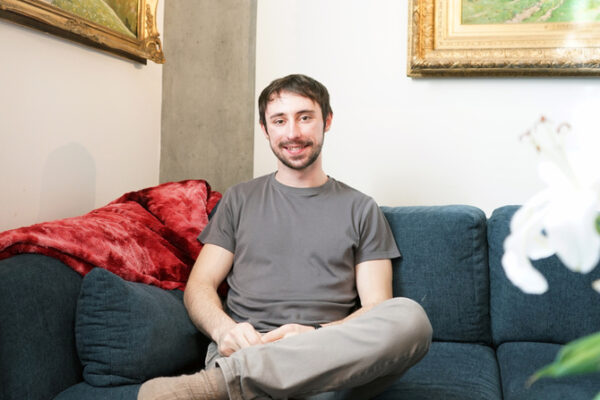 Докторский студент MIT разработал систему ИИ для восстановления изображений. В 66 раз быстрее, чем традиционные методы сохранения