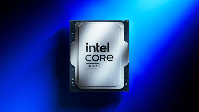 Intel Core Ultra 7 265K и Core Ultra 7 265KF сильно упали с премьеры. Влияние недавнего решения Intel