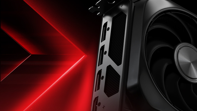 AMD Radeon RX 9000 видеокарты по ценам, близким к IAS. Ситуация архитектуры rdna 4 выглядит намного лучше
