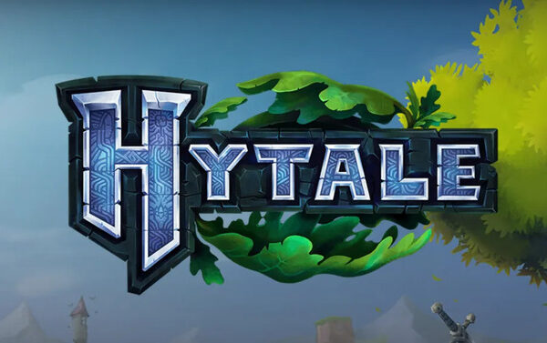 Riot Games закрывает Hypixel Studios после многих лет разработки Sandbox Hytals, вдохновленные Minecraft