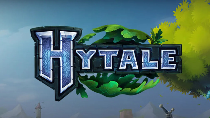 Riot Games закрывает Hypixel Studios после многих лет разработки Sandbox Hytals, вдохновленные Minecraft