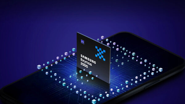 Samsung Exynos 2500 - Флагманский чип для устройств из представленной линии Galaxy. Компания вкладывает ИИ и энергоэффективность