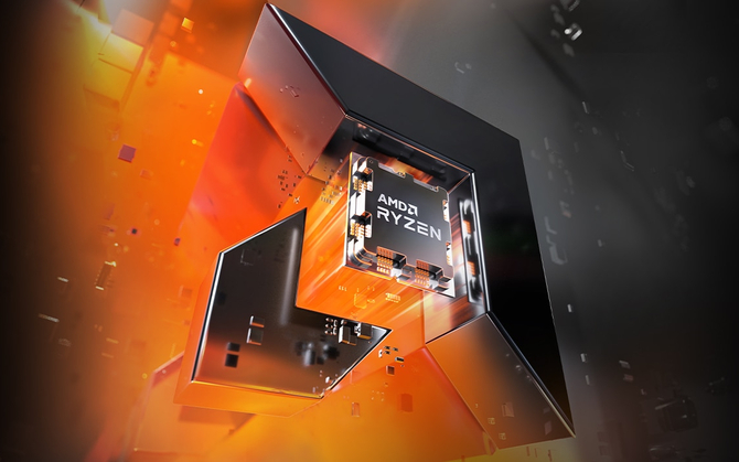 AMD или Intel? Какие процессоры более популярны? См. Статистику из нескольких магазинов и платформ Amazon
