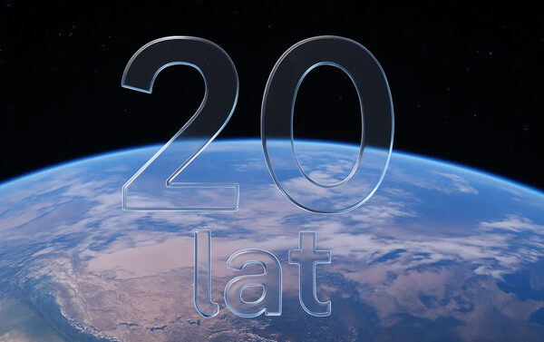 Google Earth после 20 лет разработки получает функцию путешествия во времени с доступом к историческим фотографиям уличного вида