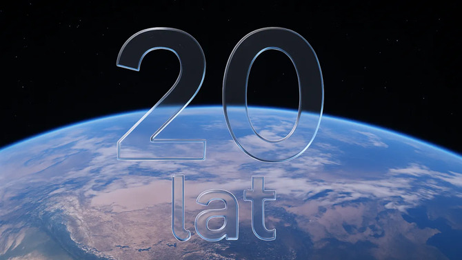 Google Earth после 20 лет разработки получает функцию путешествия во времени с доступом к историческим фотографиям уличного вида