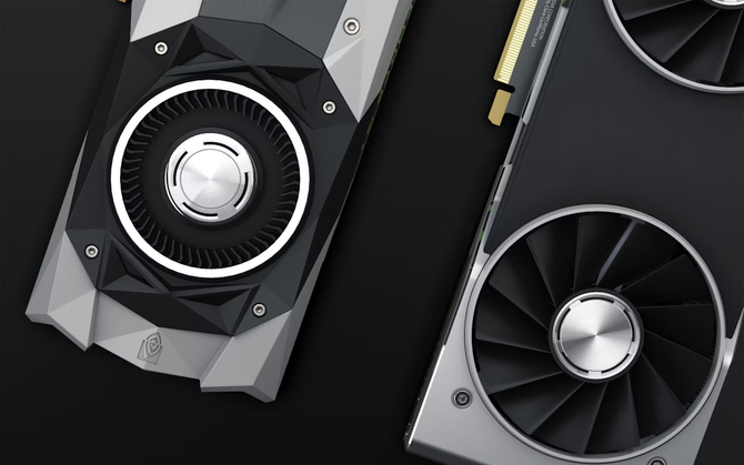 Nvidia, AMD или Intel? Какую видеокарту вы должны выбрать для креативных приложений? Посмотреть результаты блендера, нереальный двигатель и многое другое