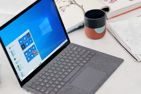 Разве вы не хотите отказаться от Windows 10? Нет проблем - оставайтесь с ним дольше. Microsoft предлагает новые варианты