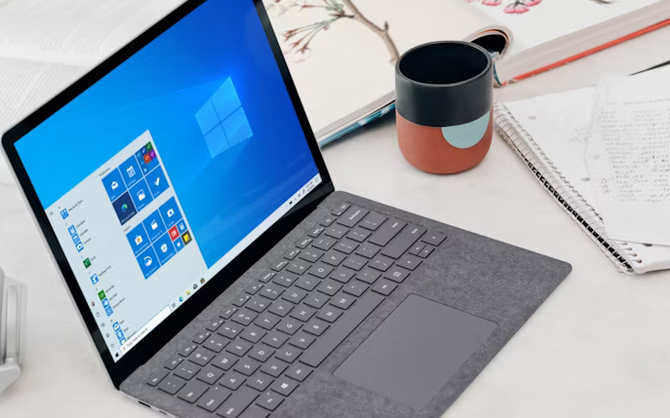 Разве вы не хотите отказаться от Windows 10? Нет проблем - оставайтесь с ним дольше. Microsoft предлагает новые варианты
