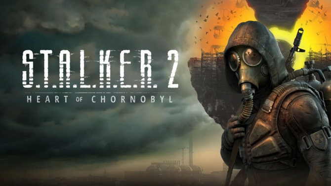 Сталкер 2: Сердце хролиобила - это отличный патч 1.5, улучшающий массу аспектов хромота и добавление моделей