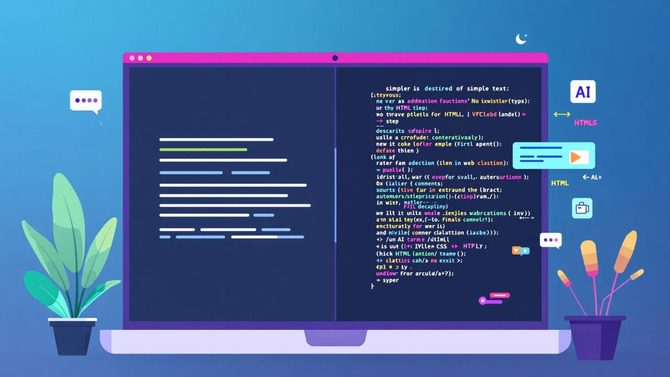 Антропик предоставляет артефакты Клода как платформу для создания приложений ИИ без программирования и хостинга