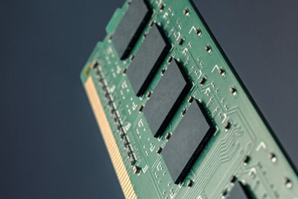 DDR4 Ram становится все более и дороже. Рыночная ситуация в последнее время изменилась