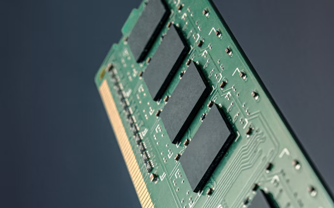 DDR4 Ram становится все более и дороже. Рыночная ситуация в последнее время изменилась