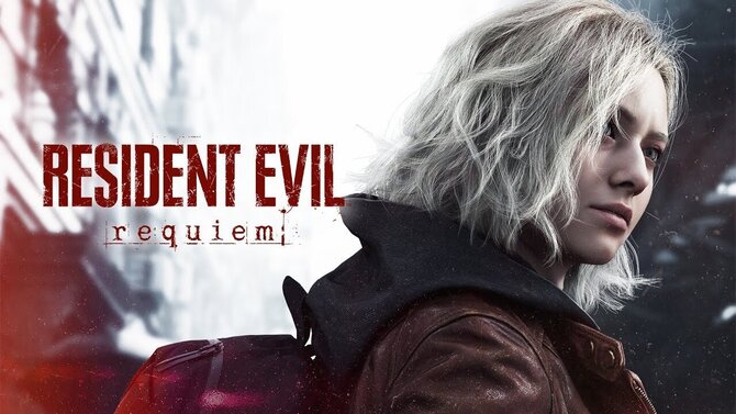 Resident Evil Requiem с новым объявлением в Capcom Spotlight. Игра состоит в том, чтобы заставить игрока постоянно чувствовать страх и беспокойство