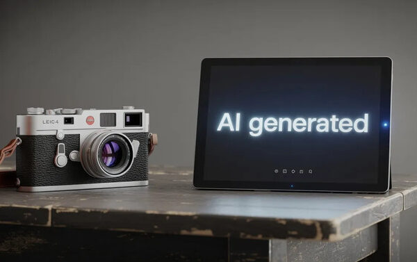 Getty Images vs Stability AI, то есть иск на 12 миллионов незаконно используемых фотографий для обучения стабильных моделей диффузии