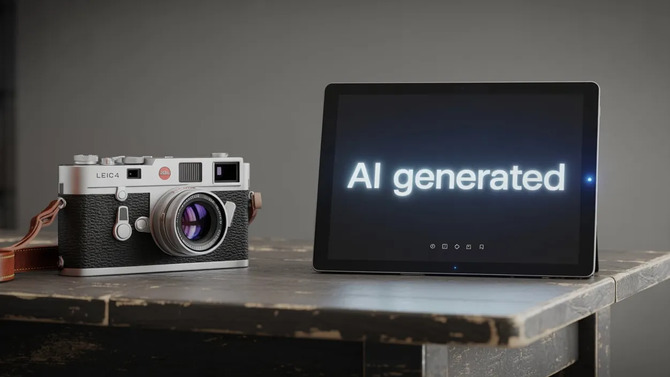 Getty Images vs Stability AI, то есть иск на 12 миллионов незаконно используемых фотографий для обучения стабильных моделей диффузии