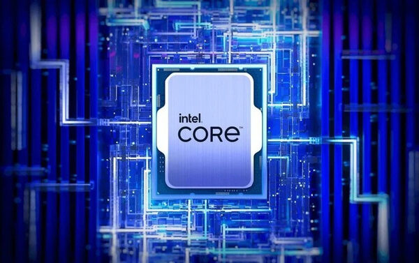 Intel Nova Lake - Socket LGA 1954 может быть совместимо со старым охлаждением для процессоров Core Ultra