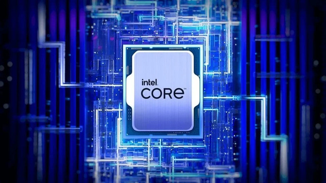 Intel Nova Lake - Socket LGA 1954 может быть совместимо со старым охлаждением для процессоров Core Ultra
