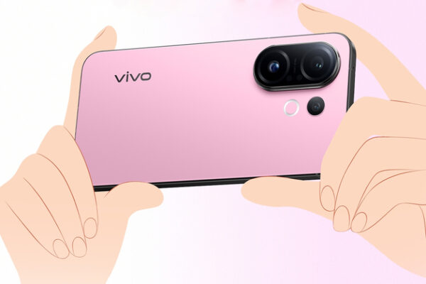Vivo S30 Pro Mini Smartphone и его брат дебютируют. Меньшая модель имеет батарею 6500 мАч и прилично оборудована
