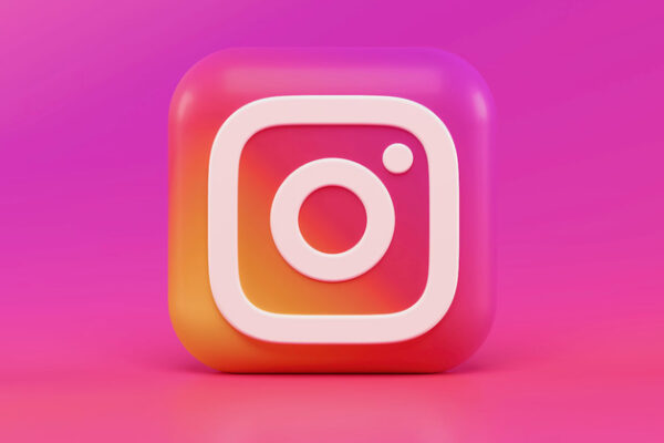 Фотографии в Instagram не только в двух форматах. Популярная платформа уже предлагает поддержку мобильных пропорций