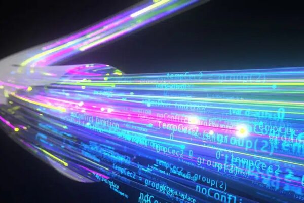 Был разработан дисплей со скоростью 1 миллион кадров в секунду