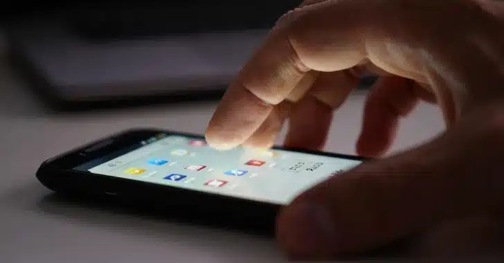 Любое приложение может восстановить настройки завода на вашем смартфоне - нет корня или ваших знаний