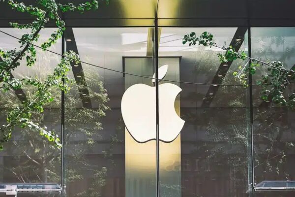 Лидеры Apple признают, что первая попытка создать AI -версию Siri потерпела неудачу