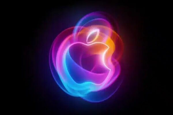 Apple выпустит умные очки с искусственным интеллектом в следующем году