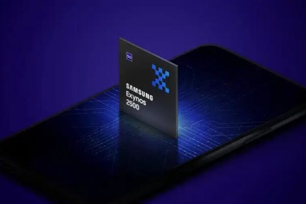 Samsung представила чип Exynos 2500-10-ядер 3 нм, который, вероятно, приведет к усилению предстоящей Galaxy Z Flip 7