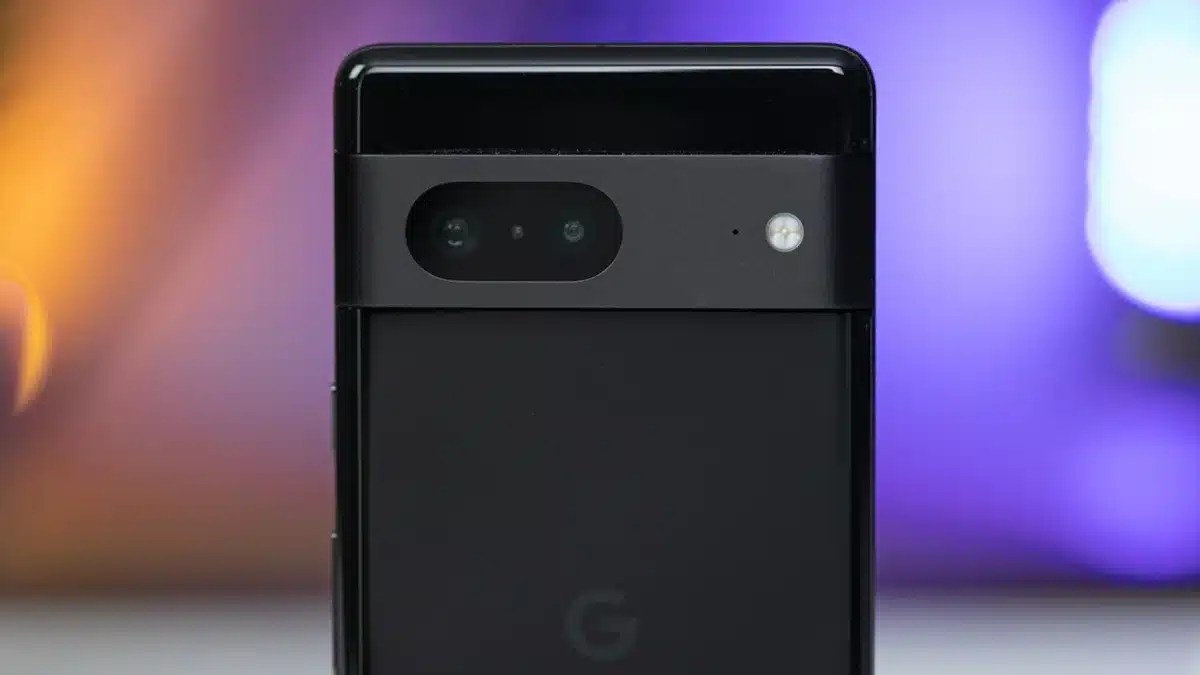 Япония запретила продажу Google Pixel 7 - Pixel 8 и смартфоны Pixel 9 также угрожают