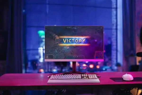 Philips представила 27-дюймовый IPS Monitor Evnia 27M2N3501PA с разрешением 1440p и частотой до 260 Гц