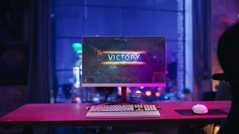 Philips представила 27-дюймовый IPS Monitor Evnia 27M2N3501PA с разрешением 1440p и частотой до 260 Гц