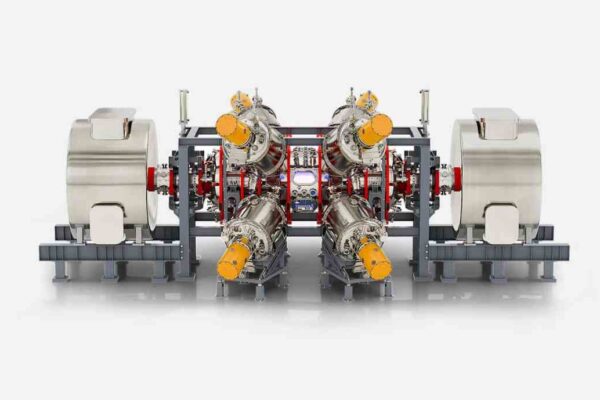 Google инвестирует в разработчика TAE Technologies Thermocouple Reactors