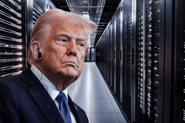 Первый триумф Трампа в движении производства в США не будет iPhone