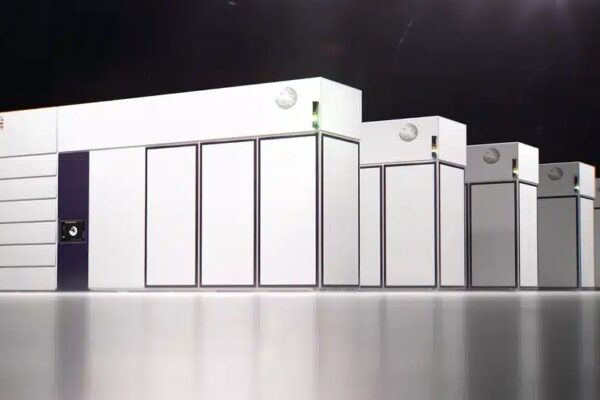 Мини -шутроны ускорят производство современных чипов 15 раз, но сначала вам нужно будет решить ряд проблем