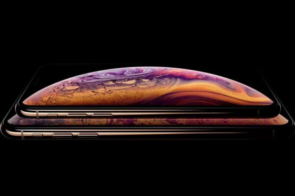 Apple добавила iPhone XS в ваш список винтажных списков