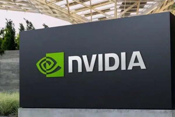 Nvidia и Alienware выпустит первый игровой ноутбук с процессором Arm и Blackwell Graphics Nvidia и Alienware выпустит первый игровой ноутбук с процессором Arm и Blackwell Graphics