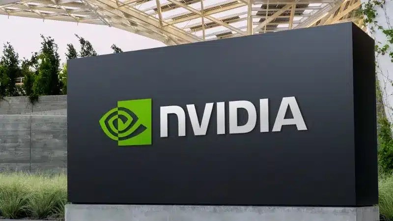 Nvidia и Alienware выпустит первый игровой ноутбук с процессором Arm и Blackwell Graphics