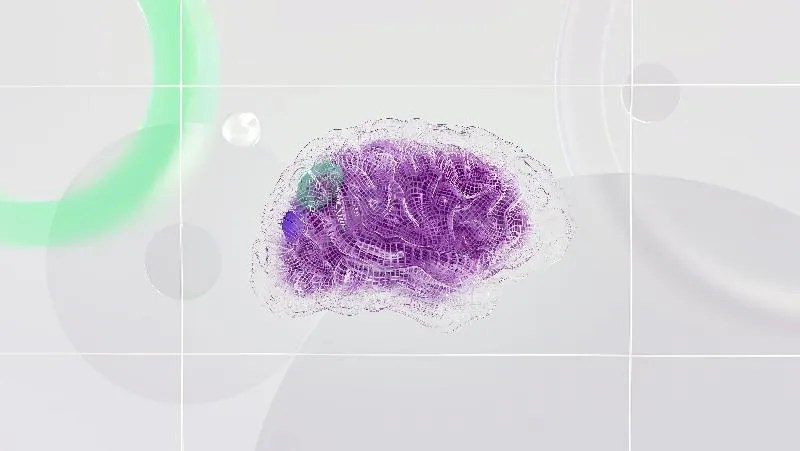 Spinnaker 2: Цифровой мозг, готовый к моделированию человеческого мышления
