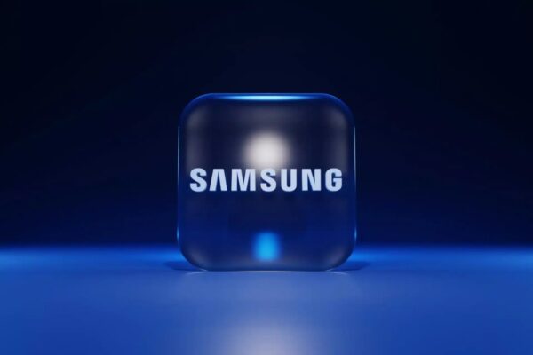 Samsung производит самое большое количество смартфонов в мире: сколько они производятся