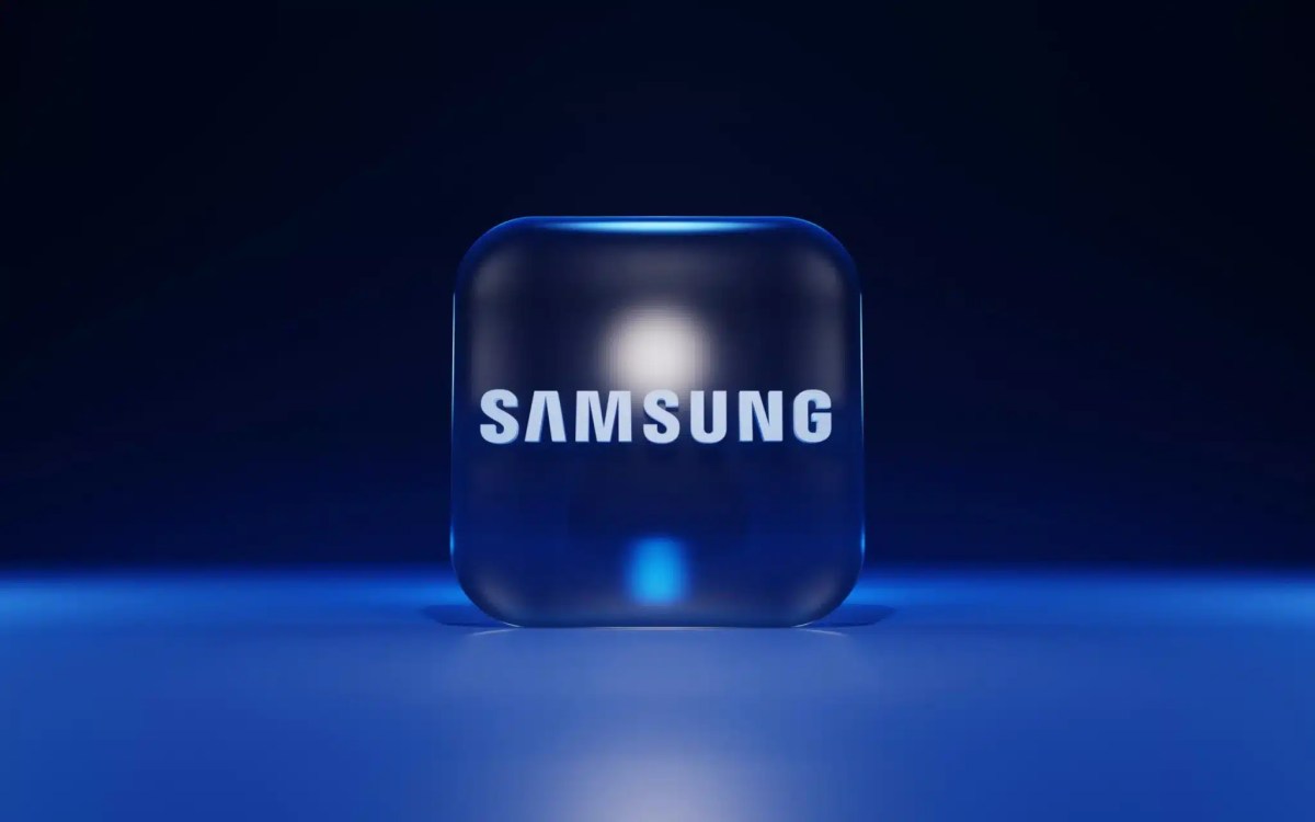 Samsung производит самое большое количество смартфонов в мире: сколько они производятся