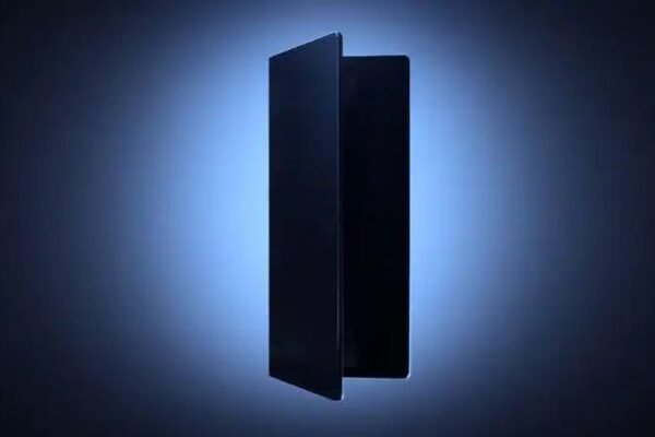 Samsung намекнул на запуск Galaxy Z Fold 7 Ultra Ultra -Thin Folding смартфон