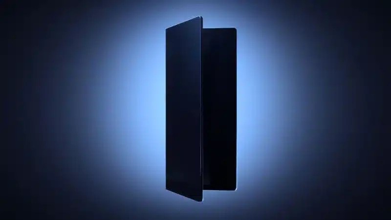 Samsung намекнул на запуск Galaxy Z Fold 7 Ultra Ultra -Thin Folding смартфон