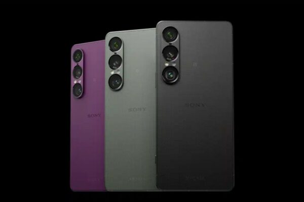 Конец эпохи: Sony прекращает производить только смартфоны Xperia