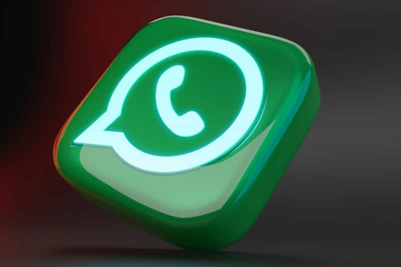 WhatsApp получит одну из самых любимых функций пользователей телеграммы, будет в восторге