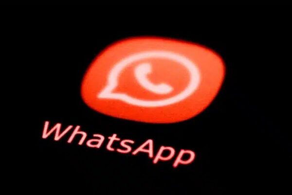 На сегодняшний день WhatsApp перестает работать над миллионами смартфонов iPhone и Android по всему миру На сегодняшний день WhatsApp перестает работать над миллионами смартфонов iPhone и Android по всему миру
