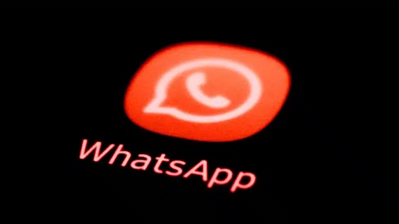 На сегодняшний день WhatsApp перестает работать над миллионами смартфонов iPhone и Android по всему миру